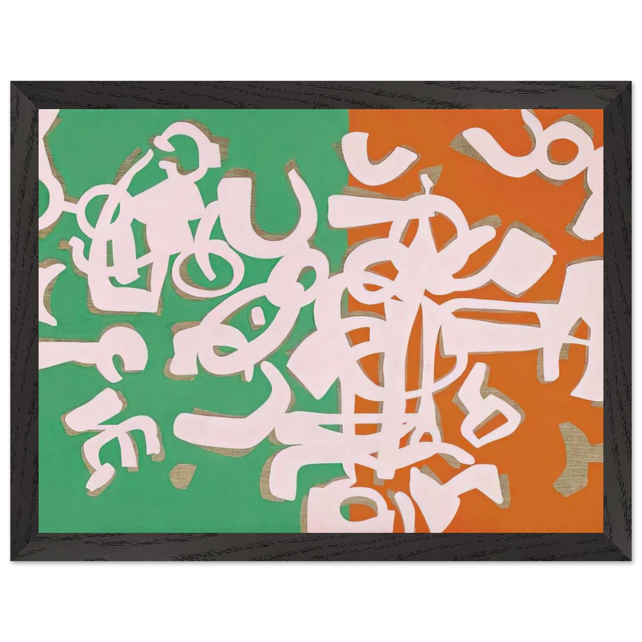 3bd804f5-cf51-4800-8358-5d3faa36a922