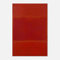 3bd9dd37-f969-4b98-b21f-4ac08b5bbd64