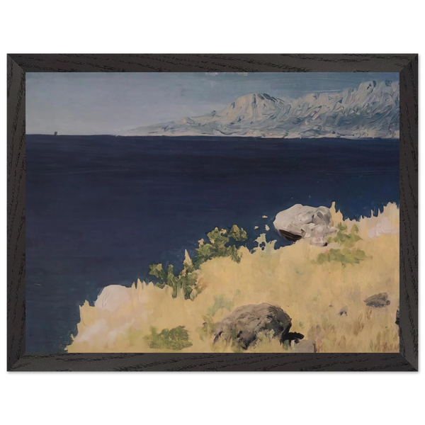 3bdb1bf9-b740-4f7e-9e27-3e49abe13d05