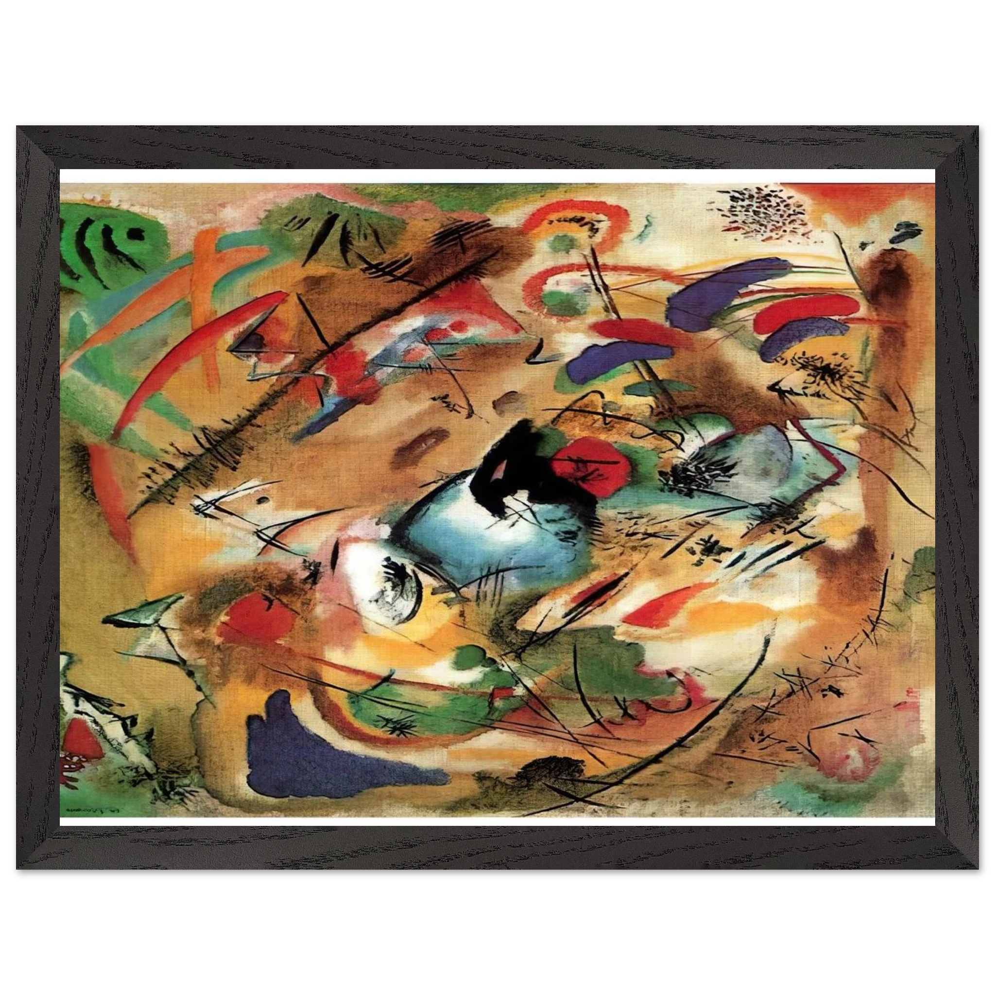 3be5b382-4ef8-4721-99fa-3cc8b2981462