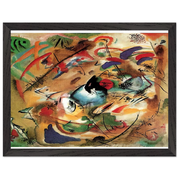 3be5b382-4ef8-4721-99fa-3cc8b2981462