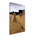 3c16b009-a1ae-4e92-a0a8-a619f73d2f7d