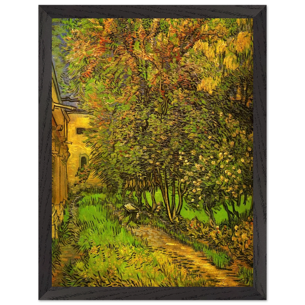 3c16f796-62e5-4a26-9d31-6d0a8b1eec53