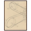 3c4ec2bd-bb4b-4b9e-ae16-6ed57bf71adb