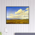 3c66621e-d56f-4f33-8e59-d2575b68fdbd