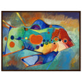 3c7a2a2e-56da-41be-b3ad-e71432806ede