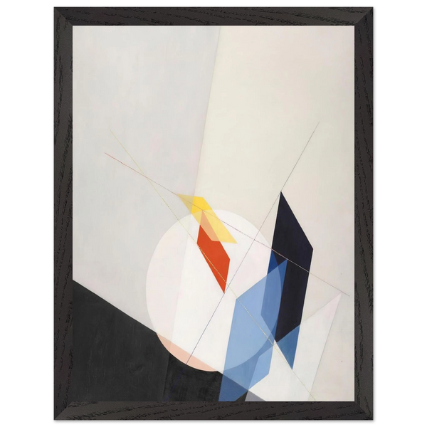 3c7f8826-6cac-4fd4-a67c-24f344a41bb7