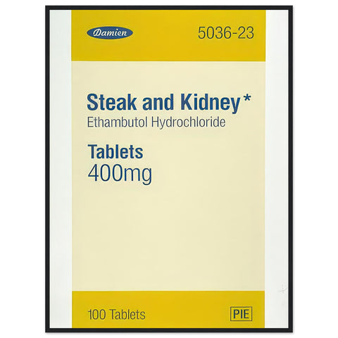 3c8ad9dc-cd49-44ae-b518-c9bacbfefb0b