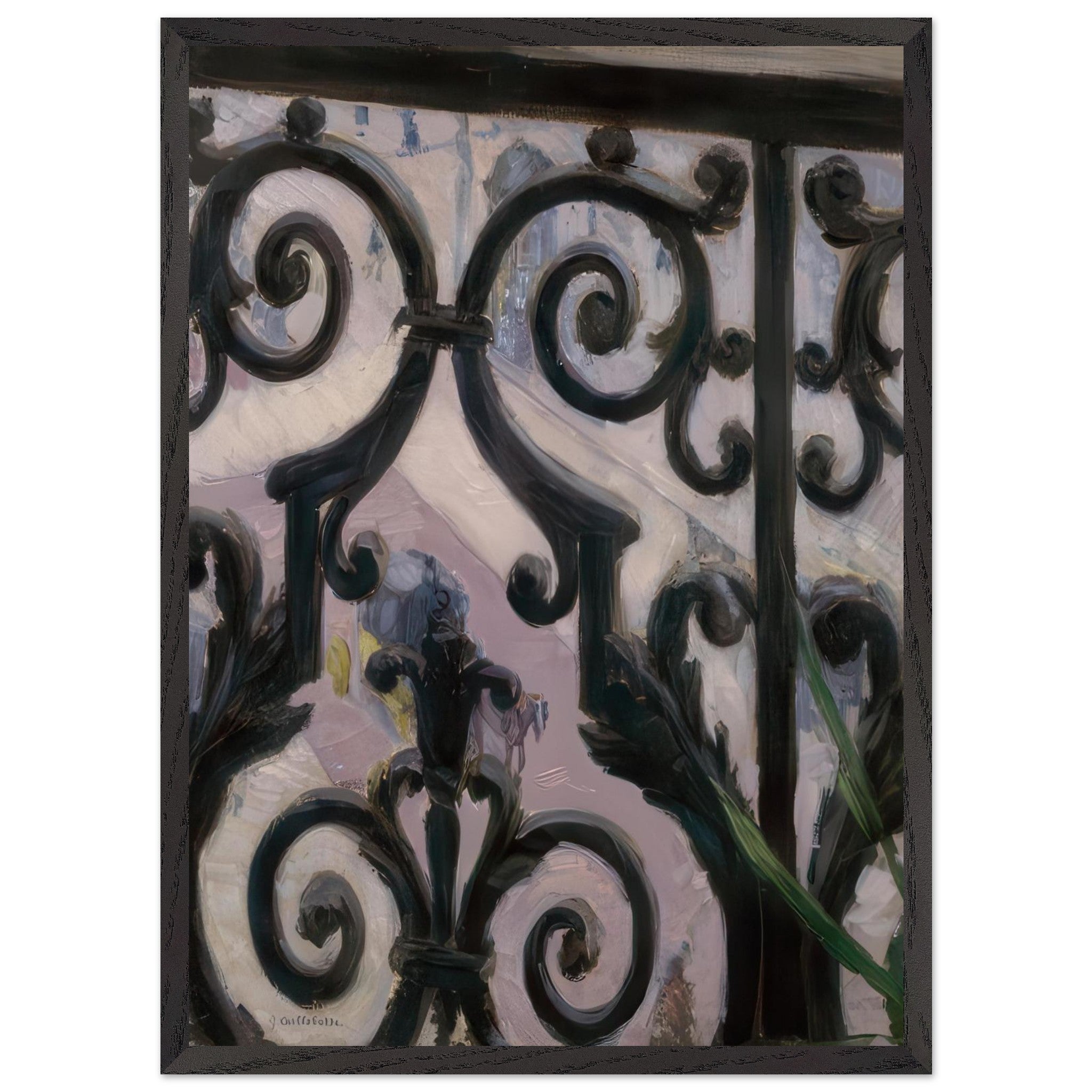 3ca2e700-ad0e-477a-a341-23b81051f141