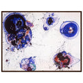 3cd81319-190e-4108-ac25-c79ba5fd24ed