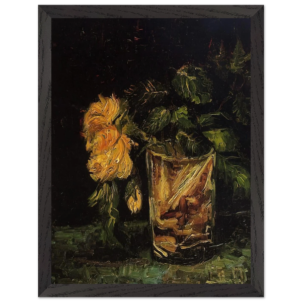 3cdacf95-1619-46f7-bd3e-05f37466aca2