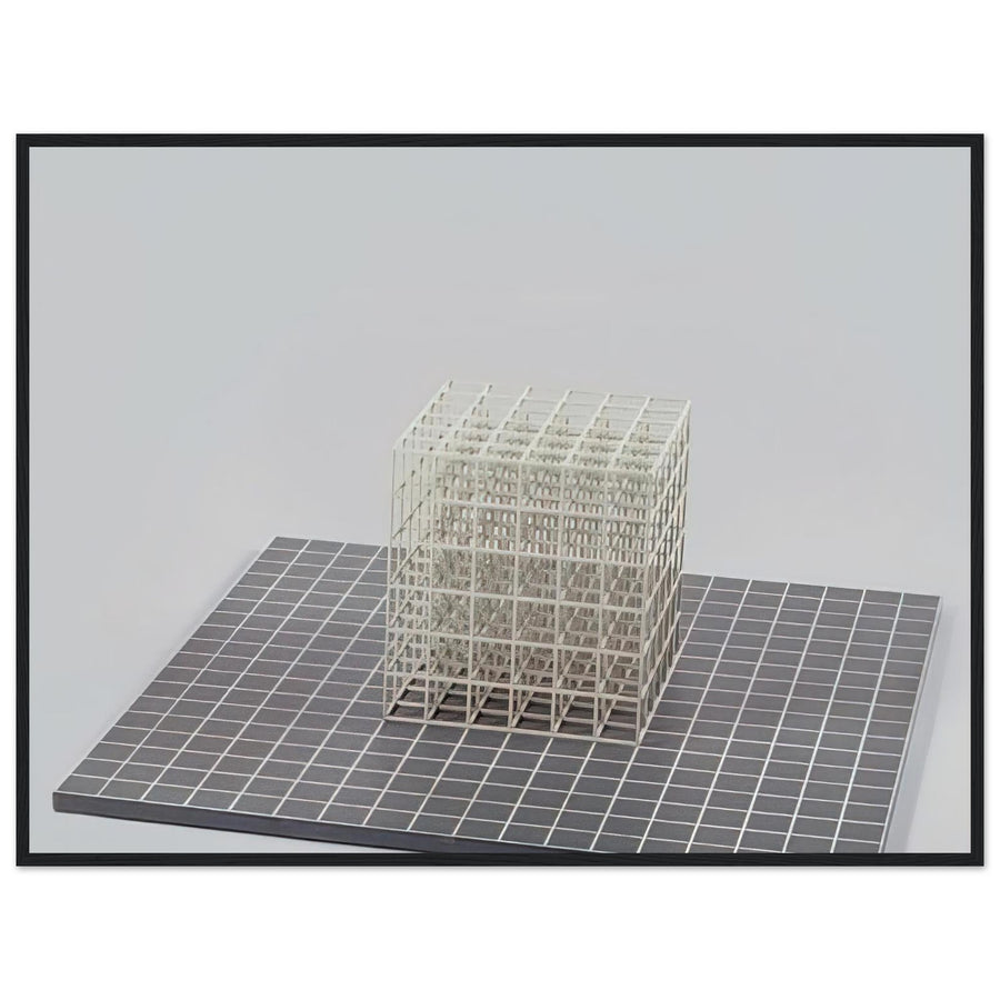 3cdfd51c-44a6-4d68-a175-72b1f3e52313