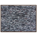 3d0a906f-1193-49d8-b2a8-13aa7bbb3a84