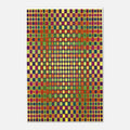 3d10dd14-bd4a-41bf-9a16-3d7e40a89c20
