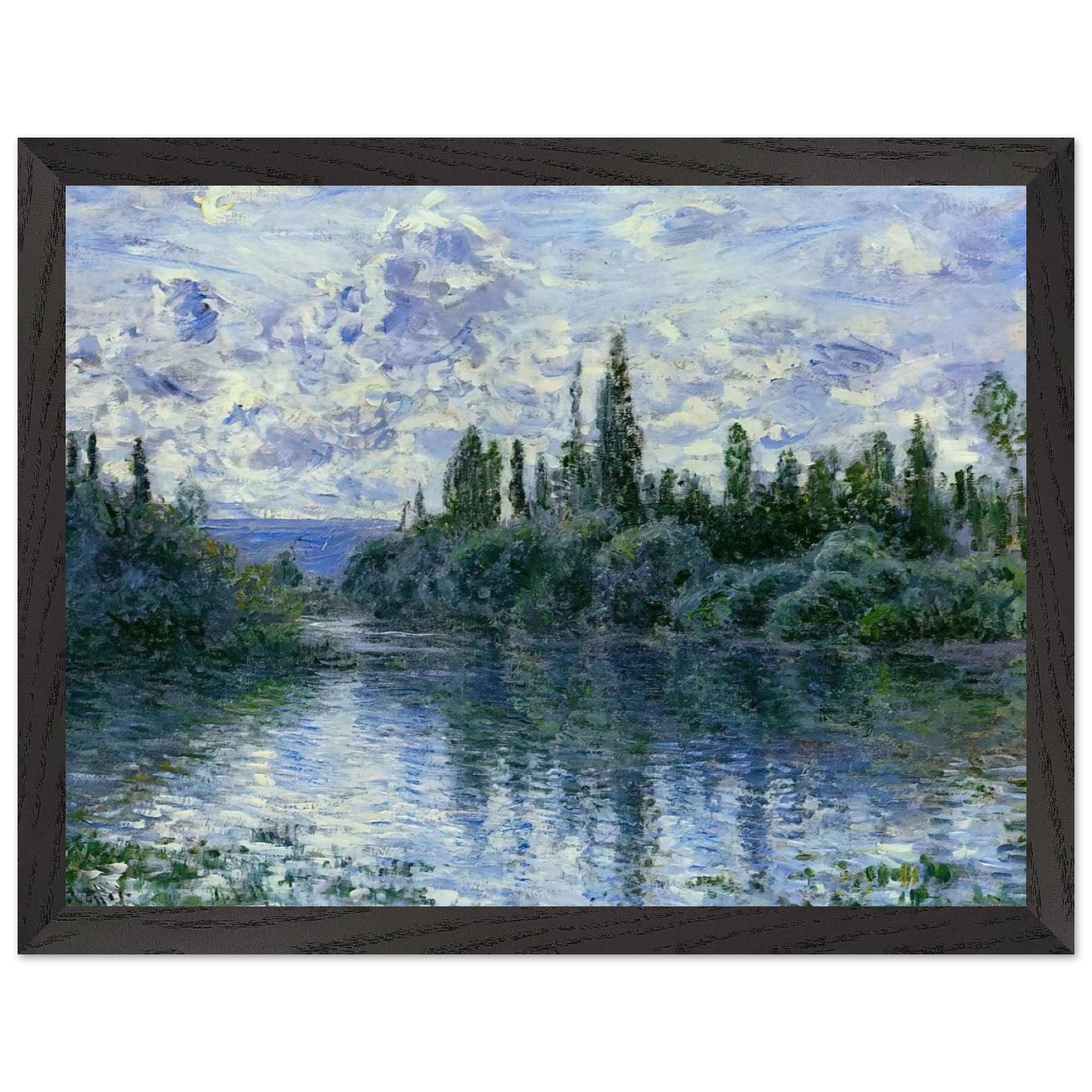 3d33da8e-4234-4a7b-beeb-9127b2aee624