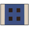 3d62376b-0239-4271-a6ac-e98c140eff1e