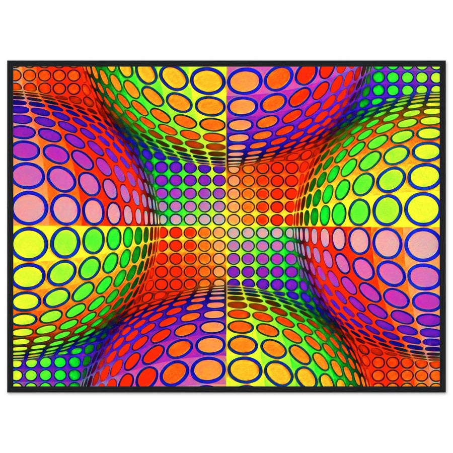 3d8ab040-634c-48f5-a85f-33e10def9be1