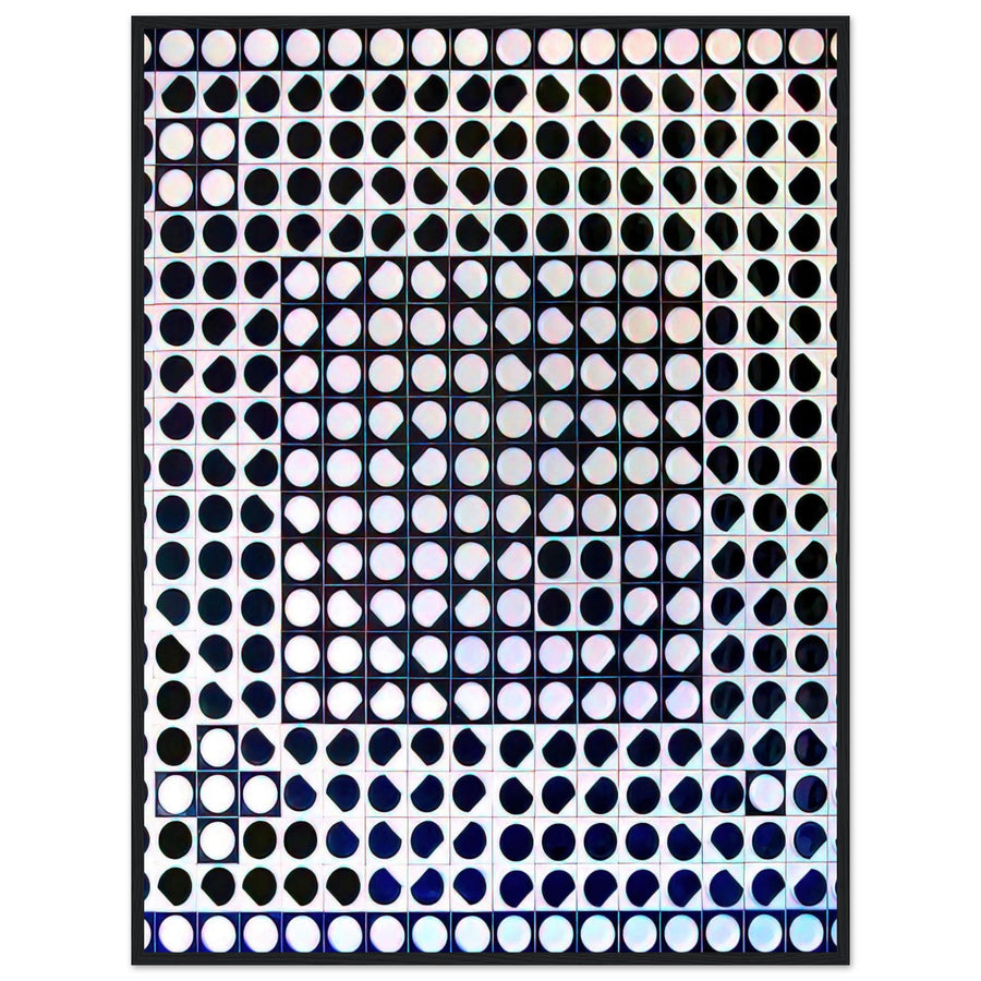 3db99cb1-638f-4e39-a95b-ec5c0e73de5e