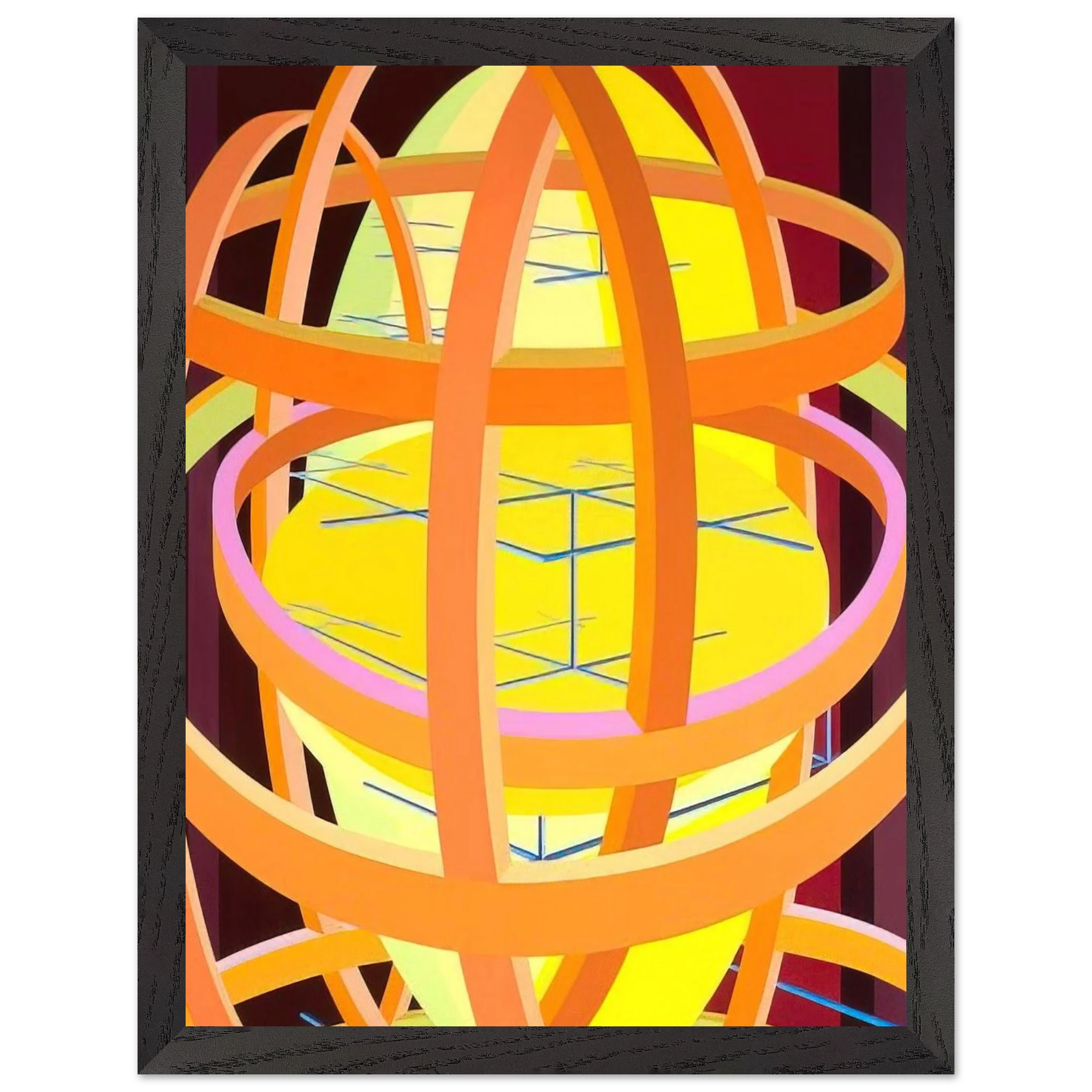 3dcc1f61-cb1d-4bd0-a698-fb1e0744fee7