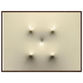3deb6ff9-e7fb-406d-b6e5-14a4cf563e65