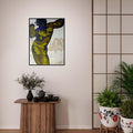 3deb8029-d8b5-486e-97bc-adaa9ddc0d35