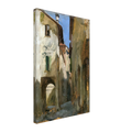 3dfef5d3-d59a-4d8c-9c41-52188e73a0da