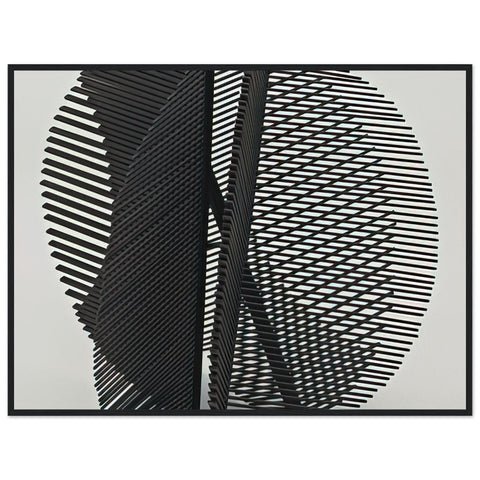 3e12c2ab-f45e-45b7-9238-116e6425ef42