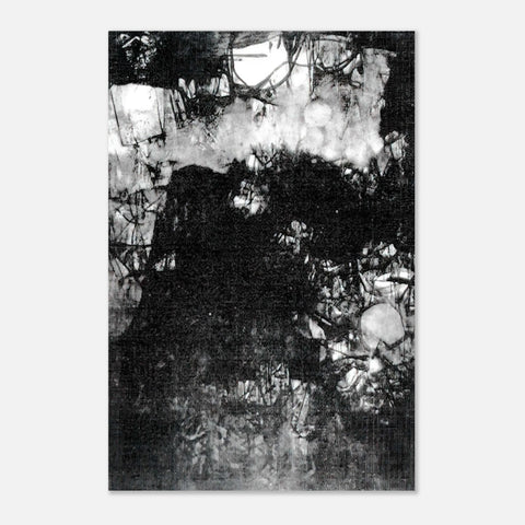 3e1388f1-eb21-4d46-8363-e7077d23f185