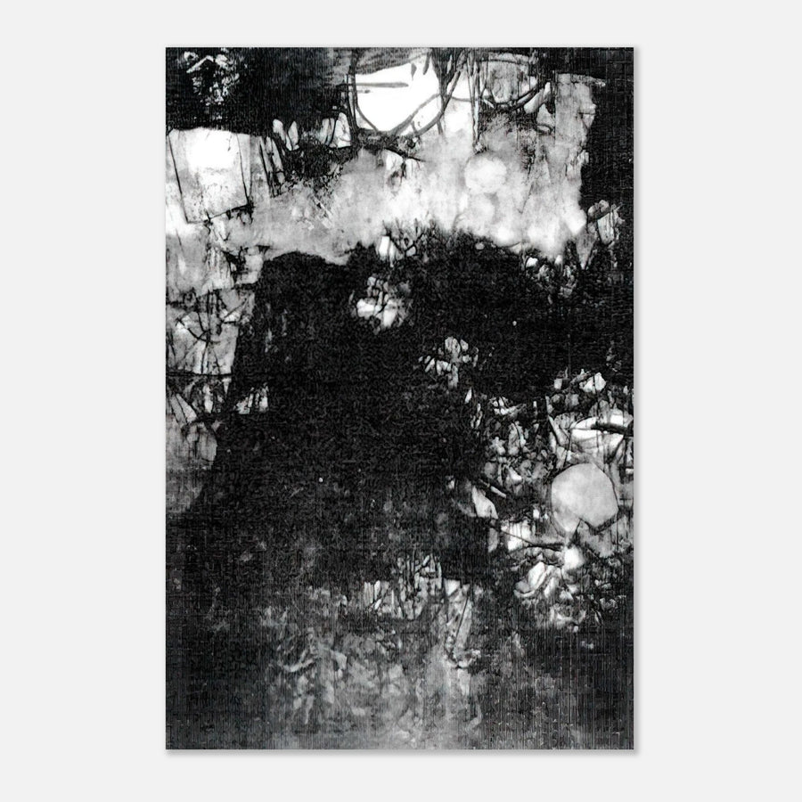 3e1388f1-eb21-4d46-8363-e7077d23f185