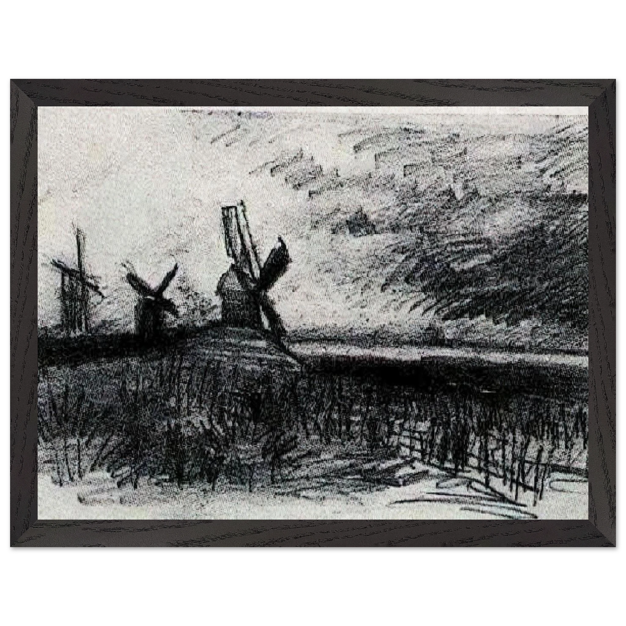 3e360116-3b16-4d91-a56f-26719aed0ac3