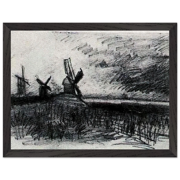 3e360116-3b16-4d91-a56f-26719aed0ac3