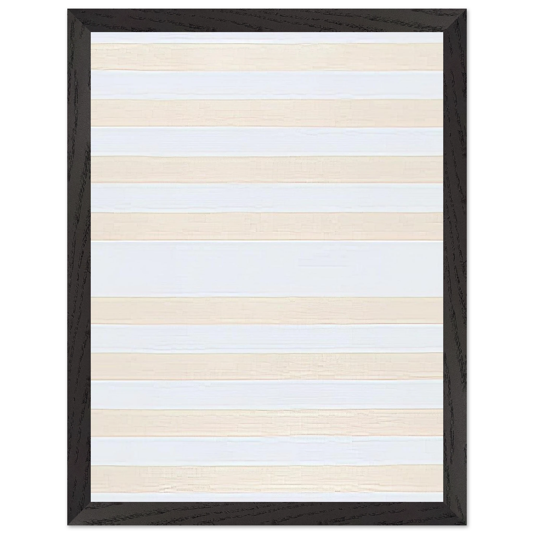 3e4d71bf-8d96-4178-8772-49b4eda38d73