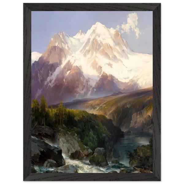 3e4db6e3-cd46-490b-bbb8-c90d2a003017