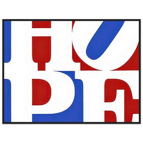 3e5e19de-df1c-4a6e-9b6f-bbf6ecb5e739