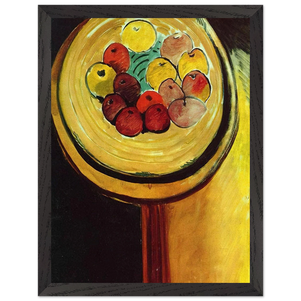 3e6e6652-8520-4d18-9d79-e4fef831b289