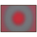 3e7a4b72-d5b7-476a-8c7f-21d15ec58be6