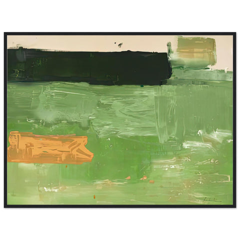 3e9860cb-188b-4647-9474-a20d642c2756