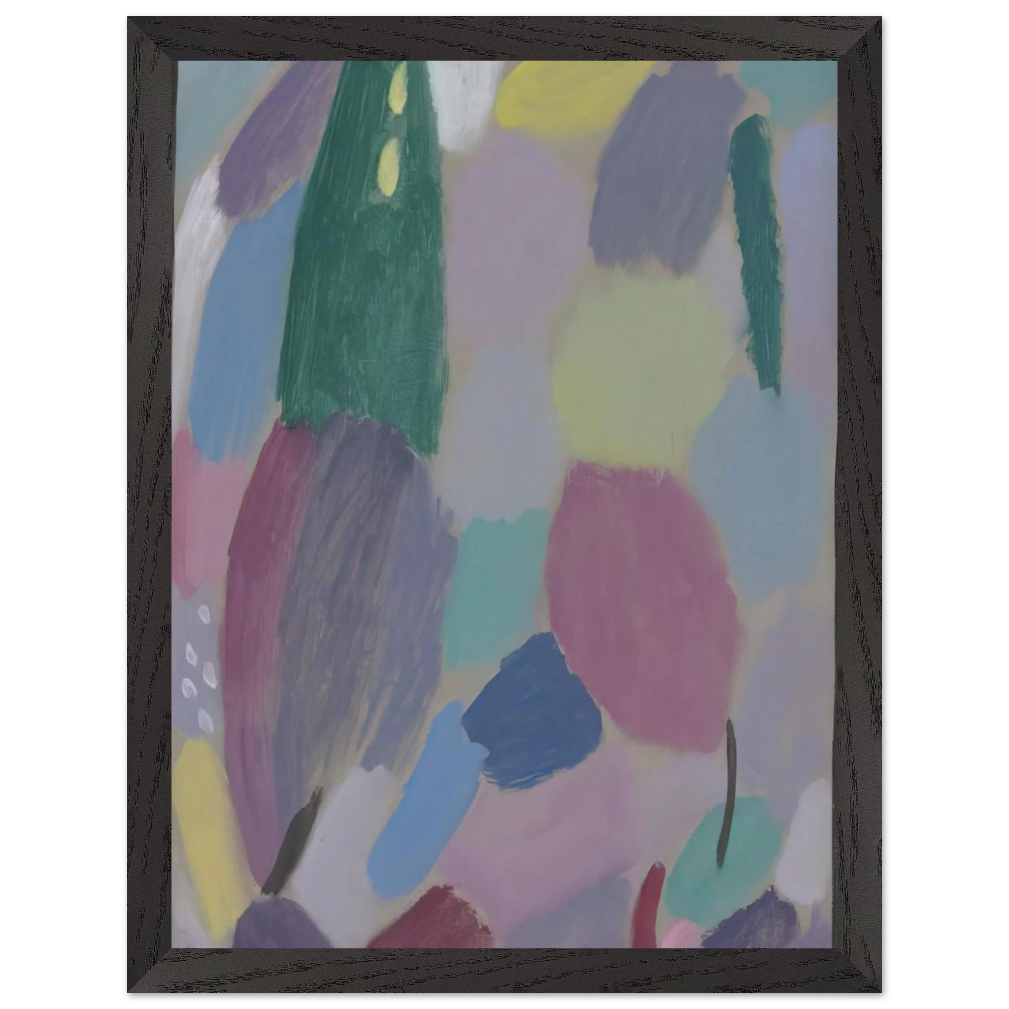 3eab81c3-3894-415b-9659-4997f0bce42d