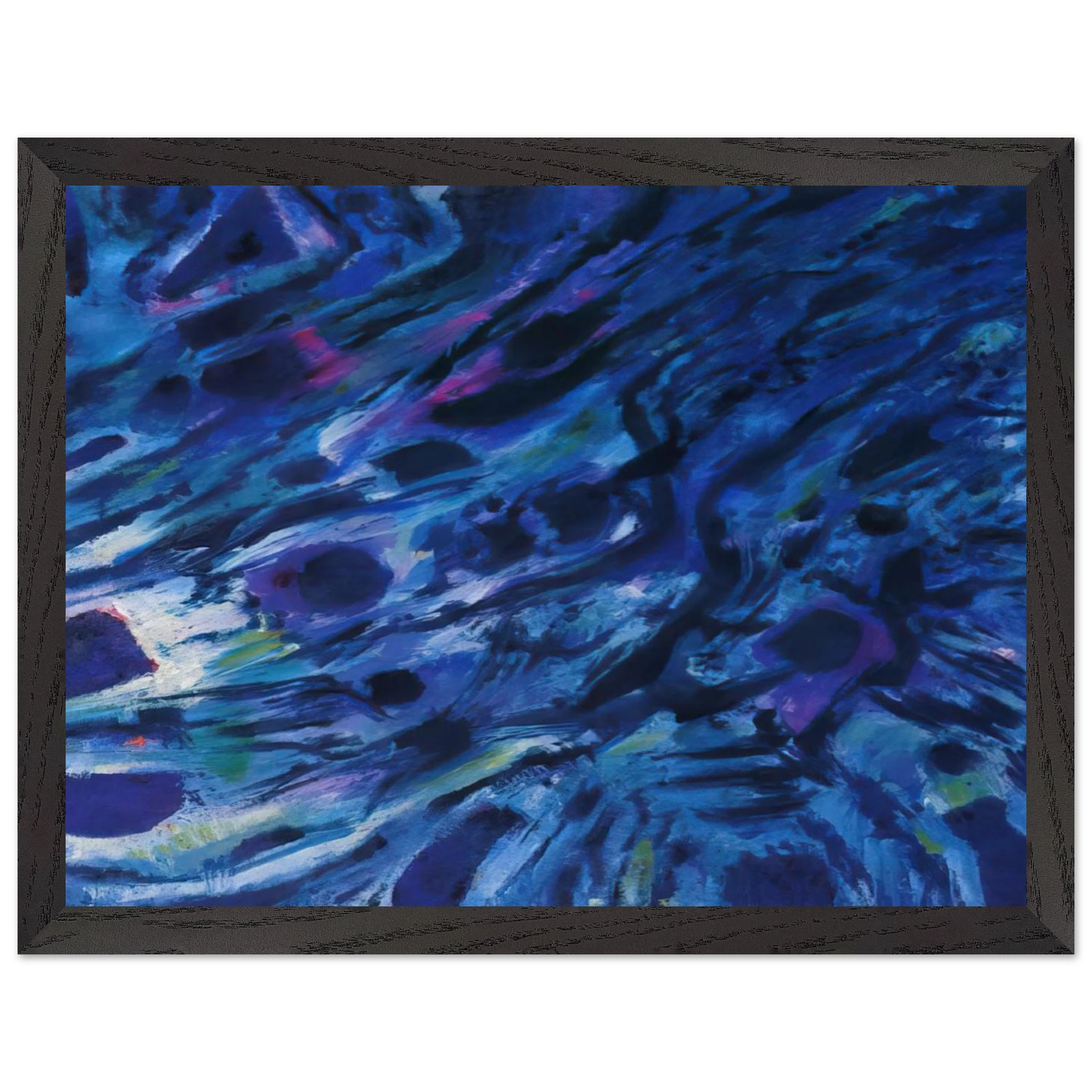 3ef5b968-2483-4da0-95d4-edab9b1f2927