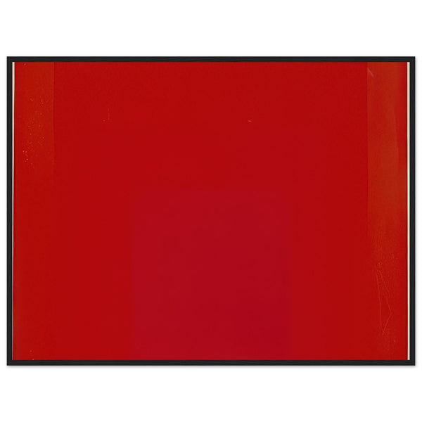 3f0561e1-5fce-4c27-a1de-e356bd7bfe35