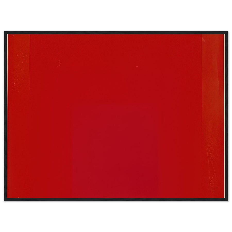 3f0561e1-5fce-4c27-a1de-e356bd7bfe35