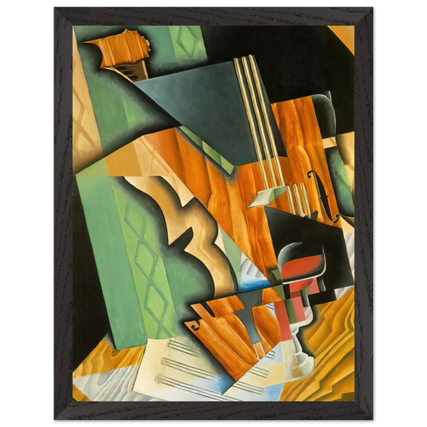 3f3e3baa-e1f3-4252-a5ef-80808858e436