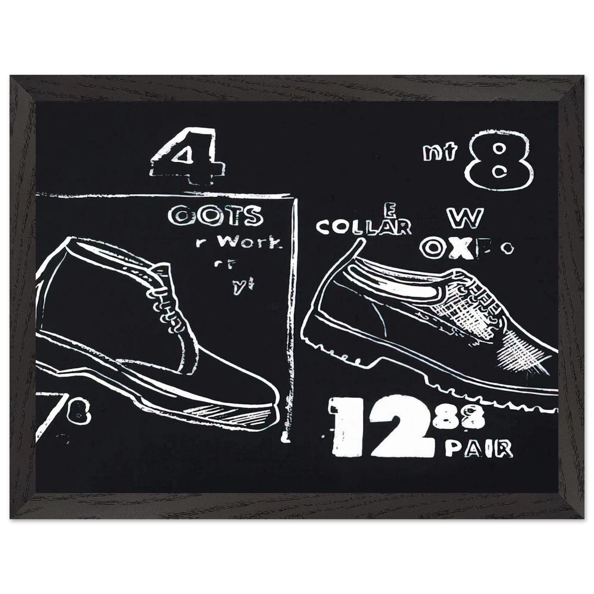 3f6b6d9f-73e0-4b18-b826-a32dfc8ca612