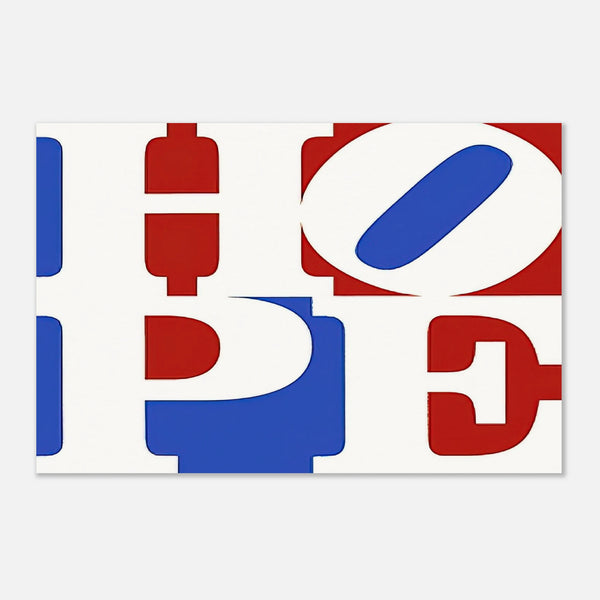 3f71c123-4dd2-4f3b-abb4-deb09f19647d