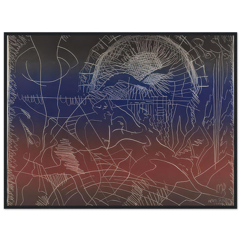 3f792e17-c3af-438a-8d7a-cc5eb3239a5a
