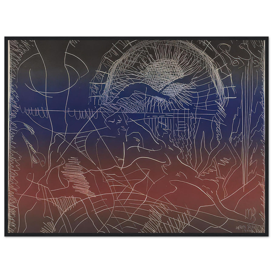 3f792e17-c3af-438a-8d7a-cc5eb3239a5a