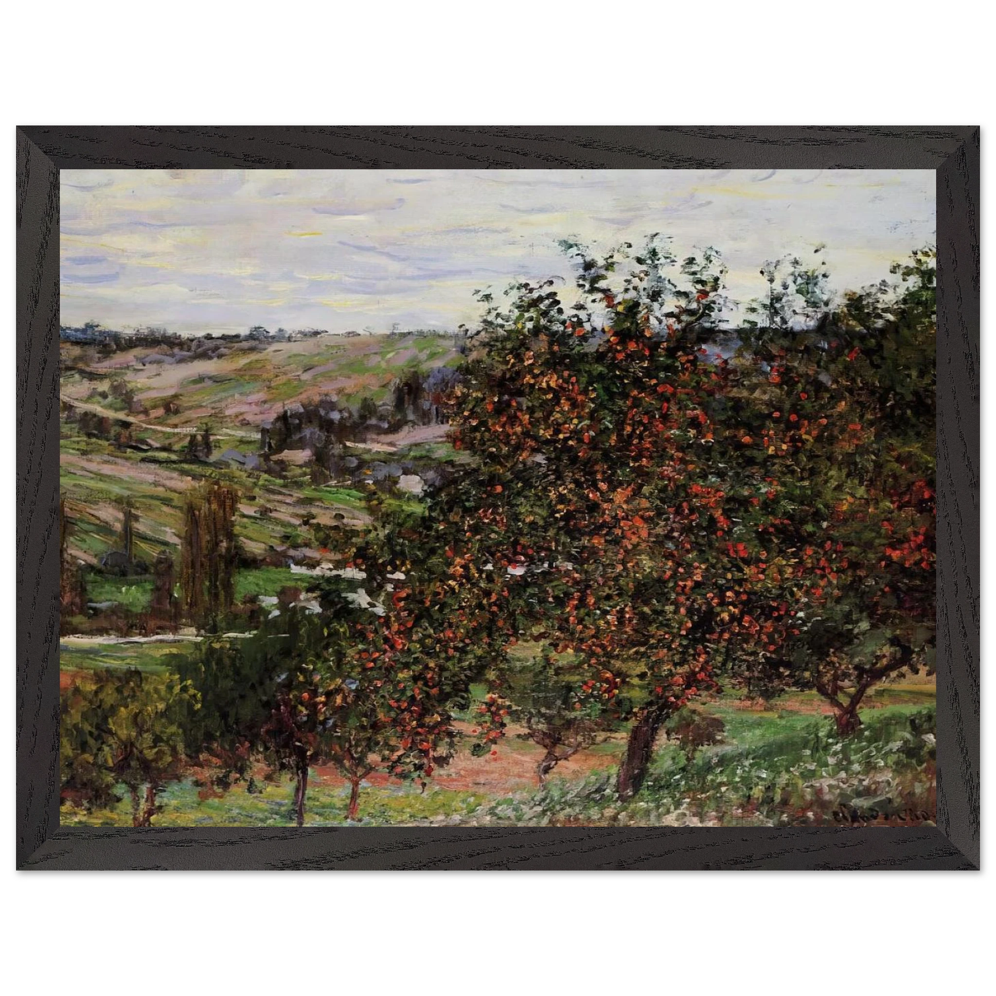 3f9e9185-4278-4148-805c-8828e42c0aea