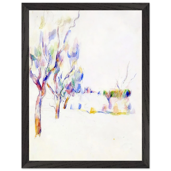 3fb10411-80e2-444c-a6d3-21642d87e4ba