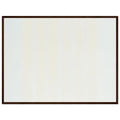 3fc3f659-be51-421b-a2bf-89d76f7c0f75
