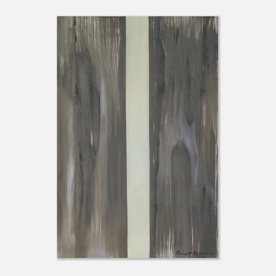 3ff3f67f-7e42-40cb-b064-52e944201f26
